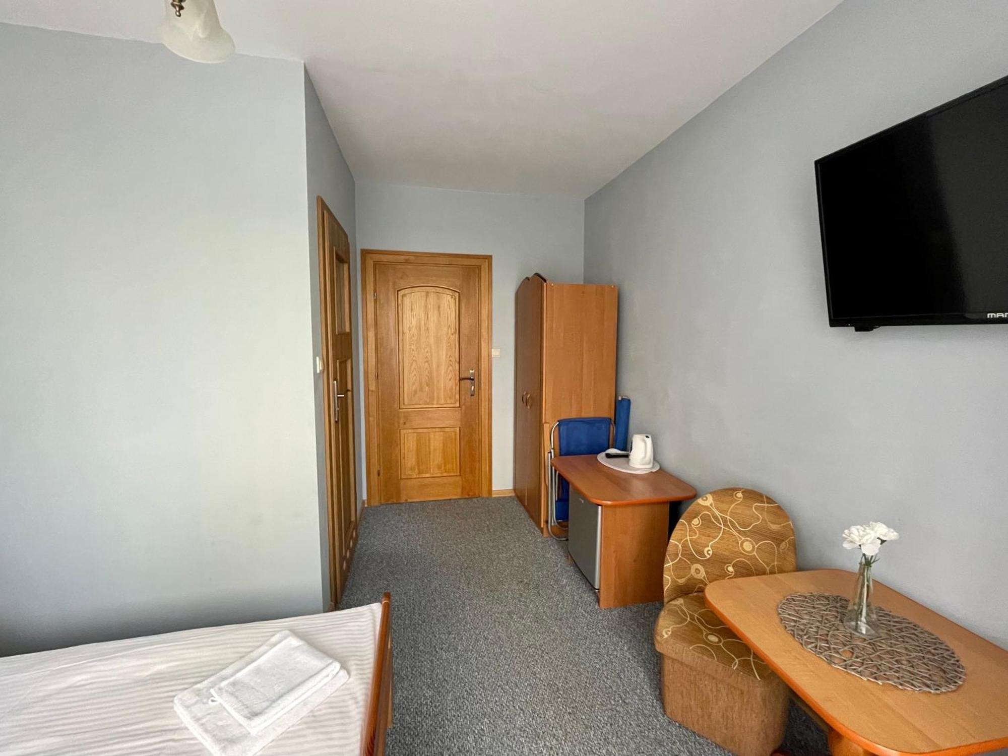 Abal Apartment Jastrzębia Góra Exterior foto